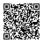 C&oacute;digo QR con el enlace al titular LeÃ³n adelanta la cosecha de maÃ­z tres meses por primera vez en su historia