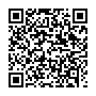 C&oacute;digo QR con el enlace al titular Los trabajadores de Elmar salen de nuevo a la calle