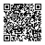 C&oacute;digo QR con el enlace al titular De la pantalla al escenariopor una cuestiÃ³n solidaria