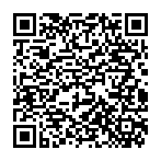 C&oacute;digo QR con el enlace al titular JesÃºs Sanz, nuevo presidente de los artesanos alimentarios de la regiÃ³n