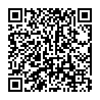 C&oacute;digo QR con el enlace al titular CrÃ­ticas ante el fallo judicial que valida el Pleno que dijo â€œsÃ­â€ al ATC