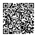 C&oacute;digo QR con el enlace al titular El Partido Popular denuncia la externalizaciÃ³n de servicios