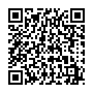 C&oacute;digo QR con el enlace al titular Lo que el pantano no pudo ahogar: la memoria