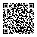 C&oacute;digo QR con el enlace al titular Programa navideÃ±o cuajado de actividades lÃºdicas y solidarias