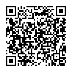 C&oacute;digo QR con el enlace al titular El PAL-UL apoyarÃ¡ el presupuesto de 2012 si no hay subida de impuestos