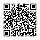 C&oacute;digo QR con el enlace al titular â€˜Bienvenidos al infiernoâ€™
