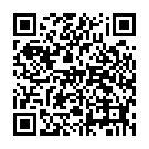 C&oacute;digo QR con el enlace al titular Sin manto blanco pinta negro