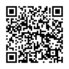 C&oacute;digo QR con el enlace al titular Tijera en las luces de Navidad