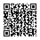 C&oacute;digo QR con el enlace al titular Convocado el concurso de escaparates navideÃ±os
