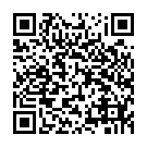C&oacute;digo QR con el enlace al titular Ainda & The Miniband, maÃ±ana en La Vaca