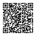 C&oacute;digo QR con el enlace al titular Desbandada en el centro comercial abierto por el desplome del consumo