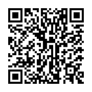 C&oacute;digo QR con el enlace al titular El Ballet de MoscÃº vuelve hoy al Bergidum