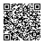C&oacute;digo QR con el enlace al titular El PSOE denuncia el Â«castigoÂ» a Lillo del alcalde por no arreglar un parque