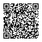 C&oacute;digo QR con el enlace al titular Los vecinos de Otero protestan por la poda de su xardÃ³n