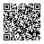 C&oacute;digo QR con el enlace al titular El Hospital del Bierzo registra la primera donaciÃ³n mÃºltiple del aÃ±o