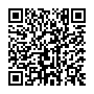 C&oacute;digo QR con el enlace al titular El desembarco de Worten crearÃ¡ 39 empleos en El Rosal