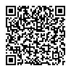 C&oacute;digo QR con el enlace al titular Frente vecinal para que se investigue una permuta de suelo industrial