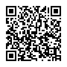 C&oacute;digo QR con el enlace al titular La mÃºsica, protagonista  de la Semana  de Vagalume
