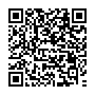 C&oacute;digo QR con el enlace al titular El PRB exige a  la Junta mejoras en la autovÃ­a  a Toreno
