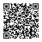 C&oacute;digo QR con el enlace al titular Los turistas deberÃ¡n pagar tres euros por las audioguÃ­as