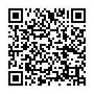 C&oacute;digo QR con el enlace al titular Misa en Cueto por el hombre que se despeÃ±Ã³ en BÃ¡rcena