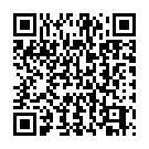 C&oacute;digo QR con el enlace al titular De mÃ¡s de 200 negocios, a 180 en cuestiÃ³n de un aÃ±o