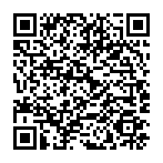 C&oacute;digo QR con el enlace al titular Concierto de clave de Sara Johnson el dÃ­a 15 en el Castillo