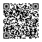C&oacute;digo QR con el enlace al titular Avanza la gestiÃ³n para activar en el primer trimestre del 2012 el consorcio de MÃ©dulas