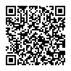 C&oacute;digo QR con el enlace al titular Los vecinos de Tremor montan todos juntos el belÃ©n de este aÃ±o