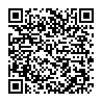 C&oacute;digo QR con el enlace al titular La Junta agilizarÃ¡ el trÃ¡mite ambiental para poder abrir empresas en la comarca