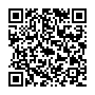 C&oacute;digo QR con el enlace al titular Djokovic bate el rÃ©cord de ganancias de Nadal