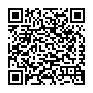 C&oacute;digo QR con el enlace al titular La FÃ³rmula 1 aprueba el calendario de 2012