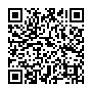 C&oacute;digo QR con el enlace al titular El  Madrid hace pleno en Europa