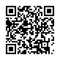 C&oacute;digo QR con el enlace al titular Â¿Gasol en venta?
