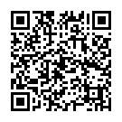 C&oacute;digo QR con el enlace al titular FÃºtbol en estado puro