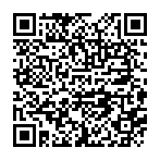 C&oacute;digo QR con el enlace al titular Vistalegre busca el rÃ©cord: mÃ¡s de 8.000 personas para recibir al BarÃ§a