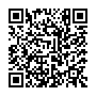 C&oacute;digo QR con el enlace al titular El ComitÃ© decide el martes