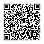 C&oacute;digo QR con el enlace al titular EspaÃ±a vence a Corea y apunta a la segunda plaza de grupo en el Mundial