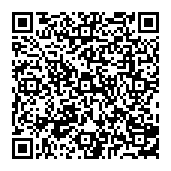 C&oacute;digo QR con el enlace al titular Aschwin Wildeboer, Erika VillaÃ©cija y Rafa MuÃ±oz intentarÃ¡n brillar en los Europeos de Piscina Corta