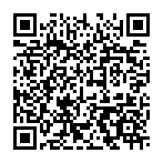 C&oacute;digo QR con el enlace al titular Â«Enfrentarse al Ademar es un reto casi imposible. Intentaremos dar la tallaÂ»