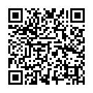 C&oacute;digo QR con el enlace al titular Xavi: Â«Ganarles serÃ­a un placerÂ»