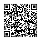C&oacute;digo QR con el enlace al titular Buena actuaciÃ³n leonesa en la maratÃ³n de Valencia