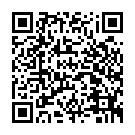 C&oacute;digo QR con el enlace al titular La plantilla no piensa aÃºn en el Real Madrid