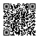 C&oacute;digo QR con el enlace al titular El Club Ritmo inicia el Campeonato de EspaÃ±a