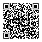 C&oacute;digo QR con el enlace al titular La leyenda del country W.C. Edgar actÃºa esta noche en el Gran CafÃ©