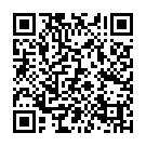 C&oacute;digo QR con el enlace al titular Luis Mateo DÃ­ez, protagonista