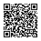 C&oacute;digo QR con el enlace al titular Tres millones y medio de euros por un VelÃ¡zquez