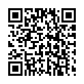 C&oacute;digo QR con el enlace al titular Internet TV