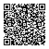 C&oacute;digo QR con el enlace al titular El Auditorio se tronchÃ³ con los &lsquo;chanantes&rsquo; Ernesto Sevilla y RaÃºl Cimas