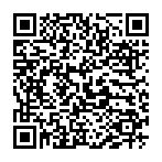 C&oacute;digo QR con el enlace al titular MÃ¡s de 300 mÃºsicos interpretan hoy mÃºsica de cine en el Auditorio
